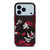 Hunter àHunter Hisoka Morow iPhone 17 Pro Case
