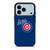 Iowa Cubs 02 iPhone 17 Pro Case