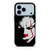 It Pennywise Feast of Fear 01 iPhone 17 Pro Case
