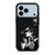 JoJos Bizarre Adventure Jotaro Kujo 02 iPhone 17 Pro Case