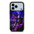 JoJos Bizarre Adventure Stardust Crusaders iPhone 17 Pro Case