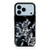 Jojos Bizarre Adventure the Joestar Legacy iPhone 17 Pro Case