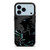 Kaiju No 8 Azure Awakening iPhone 17 Pro Case