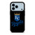 Kansas City Royals 05 iPhone 17 Pro Case
