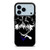 Killua Zoldyck iPhone 17 Pro Case