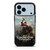 Kingdom Come Deliverance iPhone 17 Pro Case