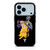 Kobe Bryant Celebration iPhone 17 Pro Case
