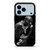 Kobe Bryant Mamba 01 iPhone 17 Pro Case