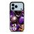 Lamar Jackson Baltimore Ravens 02 iPhone 17 Pro Case
