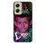 Malcolm in the Middle Dewey Motorola Moto G Stylus 5G 2024 Case