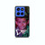 Malcolm in the Middle Dewey Motorola Moto G Stylus 5G 2025 Case