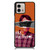 Malcolm in the Middle Hal Wilkerson Motorola Moto G Stylus 5G 2023 Case