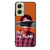 Malcolm in the Middle Hal Wilkerson Motorola Moto G Stylus 5G 2024 Case
