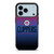 Los Angeles Clippers 03 iPhone 17 Pro Case