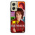 Malcolm in the Middle Lois Motorola Moto G Stylus 5G 2024 Case