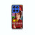 Malcolm in the Middle Lois Motorola Moto G Stylus 5G 2025 Case