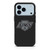 Los Angeles Kings 03 iPhone 17 Pro Case