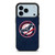 Louisville Bats iPhone 17 Pro Case