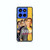 Malcolm in the Middle Reese Motorola Moto G Stylus 5G 2025 Case