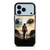 Lucy Fallout TV Series iPhone 17 Pro Case