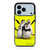 Madagascar The Elite Four Pinguin iPhone 17 Pro Case