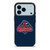 Memphis Redbirds 02 iPhone 17 Pro Case