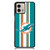 Miami Dolphins 01 Motorola Moto G Stylus 5G 2023 Case