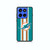 Miami Dolphins 01 Motorola Moto G Stylus 5G 2025 Case