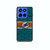 Miami Dolphins 02 Motorola Moto G Stylus 5G 2025 Case
