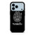 Millennium Falcon Star Wars Han Solo iPhone 17 Pro Case