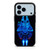 Millennium Falcon Star Wars iPhone 17 Pro Case
