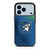 Minnesota Lynx 01 iPhone 17 Pro Case