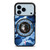 Minnesota Timberwolves Camo iPhone 17 Pro Case