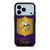 Minnesota Vikings 03 iPhone 17 Pro Case