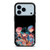 My Hero Academia Trio iPhone 17 Pro Case