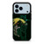 My Hero Academia Vigilante Deku iPhone 17 Pro Case