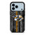 Nashville Predators 04 iPhone 17 Pro Case