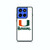 Miami Hurricanes 02 Motorola Moto G Stylus 5G 2025 Case