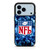 National Football League iPhone 17 Pro Case