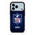 New York Giants 04 iPhone 17 Pro Case