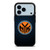 New York Knicks 03 iPhone 17 Pro Case