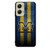 Michigan Wolverines 04 Motorola Moto G Stylus 5G 2024 Case