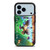 No Mans Sky the Game iPhone 17 Pro Case