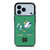 Notre Dame Fighting Irish 05 iPhone 17 Pro Case