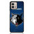 Minnesota Timberwolves Motorola Moto G Stylus 5G 2023 Case