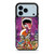 One Piece Elbaph Arc iPhone 17 Pro Case