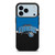 Orlando Magic 02 iPhone 17 Pro Case
