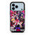 Oshi no Ko Series 01 iPhone 17 Pro Case