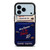 Pepsi Cola  Retro Mini Fridge iPhone 17 Pro Case