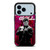 Peter Quill Star Lord iPhone 17 Pro Case